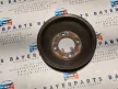 BMW E36 E46 Z3 316 318 M43 vízpumpa szíjtárcsa tárcsa