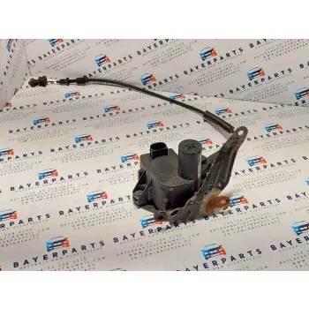 BMW E36 E46 E38 E39 Z3 tempomat állító motor