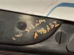BMW E46 coupe cabrio bal küszöbbelépő küszöb belépő