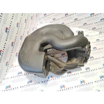 BMW E36 E46 316 318 316i 318i M43 szívósor