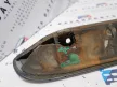 BMW E39 touring csomagtér csomagtartó rendszám világítás nyitó - hibás