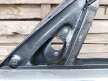BMW E39 touring szürke antrazit bal első ajtó