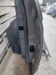 BMW E39 touring szürke antrazit bal első ajtó