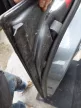 BMW E39 touring szürke antrazit bal első ajtó