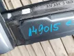 BMW E39 touring szürke antrazit bal első ajtó