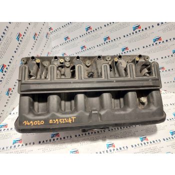 BMW E46 E39 E38 Z3 320i 323i 328i 520i 523i 528i M52TUB szívósor   BMW E46 E39 E38 Z3 320i 323i 328i 520i 523i 528i M52TUB szívósor