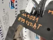 BMW E39 520i 523i 528i M52 M52TUB motortér kábelköteg motorköteg köteg
