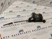 BMW E39 tankajtó tank ajtó zár nyitó motor