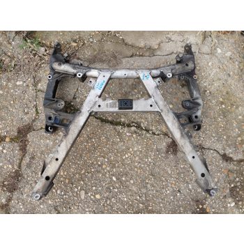 BMW E39 520 523 525 528 530 520d 525tds első bölcső keret BMW E39 520 523 525 528 530 520d 525tds első bölcső keret