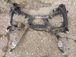 BMW E39 520 523 525 528 530 520d 525tds első bölcső keret