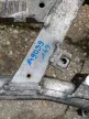 BMW E39 520 523 525 528 530 520d 525tds első bölcső keret