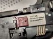 BMW E39 automata váltókeret fokozatválasztó
