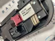 BMW E39 automata váltókeret fokozatválasztó