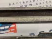 BMW E39 középső konzol klímapanel középkonzol keret