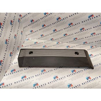 BMW E39 E38 E65 X5 M52 M54 motor injektor burkolat borítás BMW E39 E38 E65 X5 M52 M54 motor injektor burkolat borítás