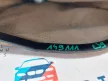 BMW E39 bézs beige bőr kézifékszoknya kézifék szoknya zsák