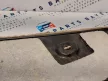 BMW E39 sedan touring bézs bal első lábtér takaró kárpit borítás