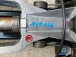 BMW E39 automata kormányoszlop kormány oszlop