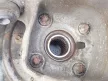 BMW E39 520i 523i 528i bal hátsó TOURING csonkállvány tengelycsonk kerékagy