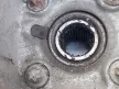 BMW E39 520i 523i 528i jobb hátsó TOURING csonkállvány tengelycsonk kerékagy