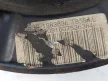 BMW E39 520i 523i 528i jobb hátsó TOURING csonkállvány tengelycsonk kerékagy