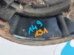BMW E39 520i 523i 528i jobb hátsó TOURING csonkállvány tengelycsonk kerékagy