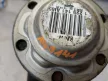 BMW E39 520i 523i 525i 528i M52 M54 jobb féltengely - automata