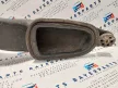 BMW E39 520i 523i 528i 530i M52 M54 levegő légbeömlő cső
