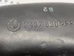 BMW E39 520i 523i 528i 530i M52 M54 levegő légbeömlő cső