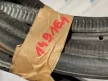BMW E39 touring csomagtér ajtó csomagtartó kéder gumi ajtókéder kédergumi tömítés