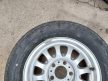 BMW E39 15" Style styling 31 alufelni alu felni kerék 225/60R15 gumival (149163)