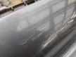 BMW E39 touring szürke antracit antrazit hátsó lökhárító lökös