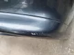 BMW E39 touring szürke antracit antrazit hátsó lökhárító lökös