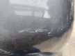 BMW E39 touring szürke antracit antrazit hátsó lökhárító lökös