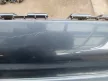 BMW E39 touring szürke antracit antrazit hátsó lökhárító lökös