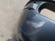 BMW E39 touring szürke antracit antrazit hátsó lökhárító lökös