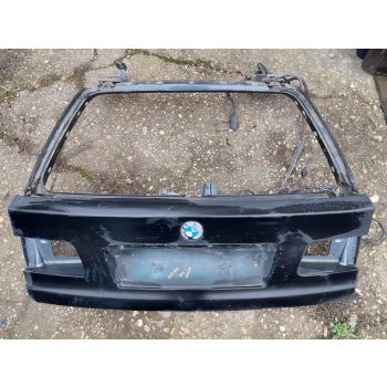 BMW E39 touring csomagtér csomagtartó ajtó fedél BMW E39 touring csomagtér csomagtartó ajtó fedél