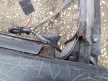 BMW E39 touring csomagtér csomagtartó ajtó fedél