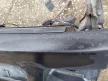 BMW E39 touring csomagtér csomagtartó ajtó fedél