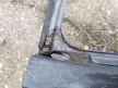 BMW E39 touring csomagtér csomagtartó ajtó fedél
