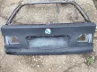 BMW E39 touring csomagtér csomagtartó ajtó fedél