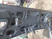 BMW E39 touring csomagtér csomagtartó ajtó fedél