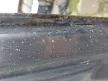 BMW E39 touring csomagtér csomagtartó ajtó fedél