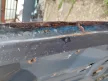 BMW E39 touring csomagtér csomagtartó ajtó fedél