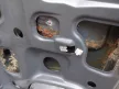 BMW E39 touring csomagtér csomagtartó ajtó fedél
