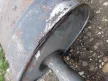 BMW E39 520i 523i 528i  M52TUB kipufogó dob rendszer
