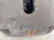 BMW E39 520d 525d 530d 520i 523i 525i 528i 535i jobb első féknyereg