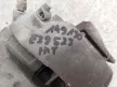 BMW E39 520d 525d 530d 520i 523i 525i 528i 535i jobb első féknyereg
