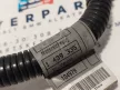 BMW E39 520i 525i 530i M54 generátor indítómotor pozitív kábel csatlakozó