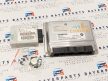 BMW E39 523i M52 M52TUB25 ECU EWS motorvezérlő elektronika - automata